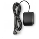 Lamax S9 Dual GPS Module – Zboží Živě