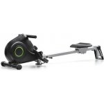 Zipro Nix – Sleviste.cz