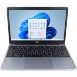 Umax VisionBook 14Wj UMM230149 – Hledejceny.cz