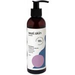 Mel Skin Moisturizing hydratační šampon pro suché vlasy 200 ml – Zboží Mobilmania