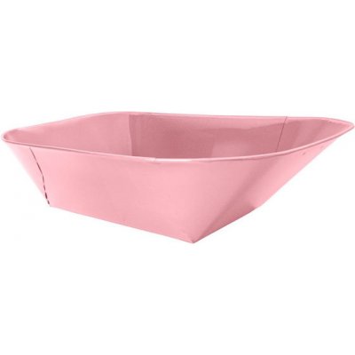 KATARO, Korba 60 L - růžová bodovaná, KBR60, – Sleviste.cz