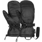 Reusch Fullback Down R-Tex Xt mitten černá 22/23 – Hledejceny.cz