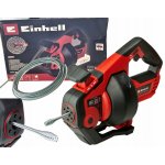 Einhell TE-DA 18/760 Li - Solo 4514160 – Sleviste.cz