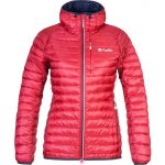 Rafiki Darcy chrysanthemum – Sleviste.cz