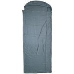 Jurek vložka Deka FL XL pravý – Zboží Dáma