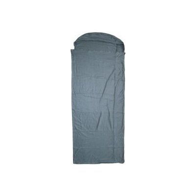 Jurek vložka Deka FL XL pravý – Zboží Dáma