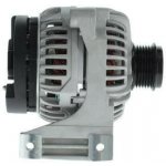 generátor BOSCH 1 986 A00 896