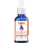 BeKeto Ashwagandha KSM-66 kapky 30 ml – Hledejceny.cz