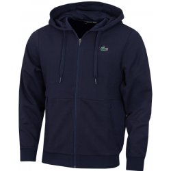 Lacoste SH9676 Regular Fit marine 7