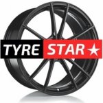 OZ ZEUS 10x19 5x120,65 ET32 matt black – Sleviste.cz