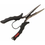 Rapala RSSP6 Stainless Steel Pliers 6 – Zboží Mobilmania