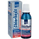 Chlorhexil ústní voda 0.20% 250 ml