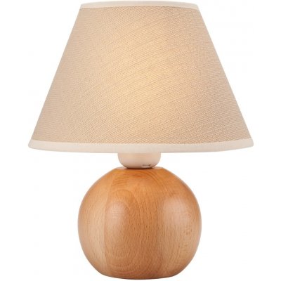 Lamkur 36311 – Zbozi.Blesk.cz