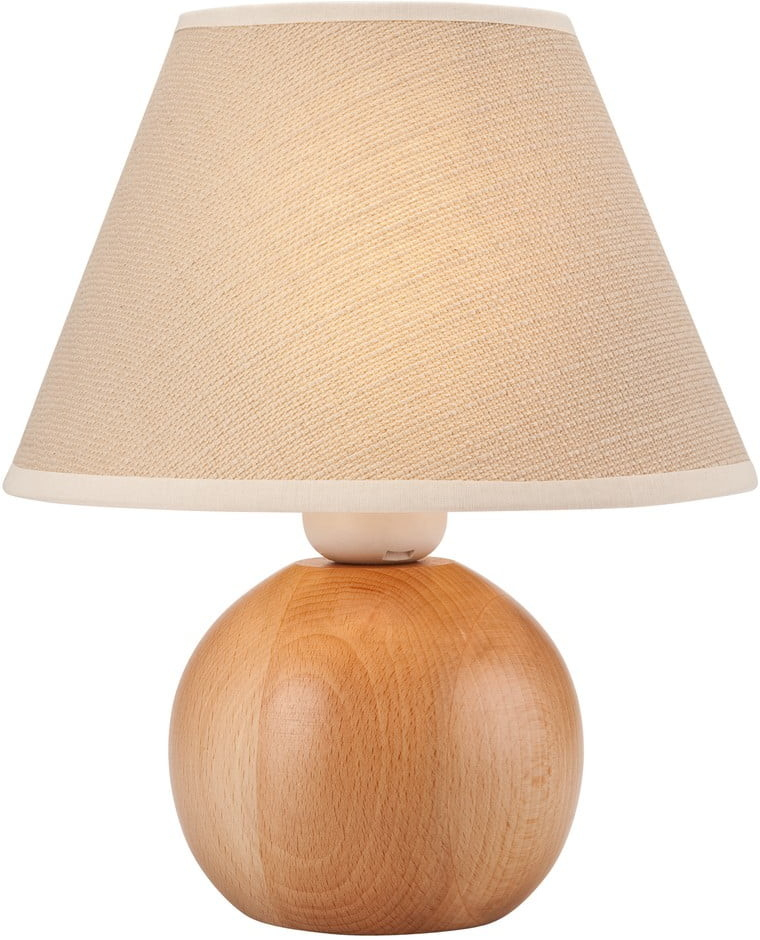 Lamkur 36311