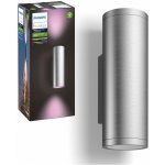 Philips 17463/47/P7 – Hledejceny.cz