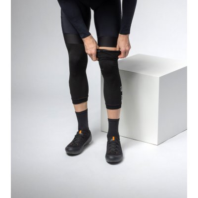 Alé Dryarn® návleky na kolena – Zboží Mobilmania