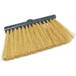 Spokar koště průmyslové plast 5314 bez hole – HobbyKompas.cz