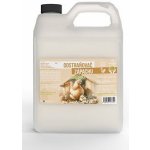 PETclean odstraňovač zápachu DRŮBEŽ 5l – Zboží Dáma