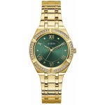 Guess GW0033L8 – Sleviste.cz