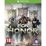 For Honor – Hledejceny.cz