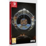 Loop Hero – Zbozi.Blesk.cz