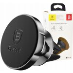 Baseus SUER-A01 – Sleviste.cz