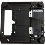 Makita 198673-2 – Hledejceny.cz