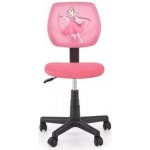 Halmar Bingo – Zboží Živě