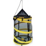 Black Cat Baitfish Tunnel 75x55cm – Zbozi.Blesk.cz