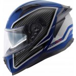 KAPPA KV52 KRONOS | Zboží Auto