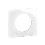 Legrand CP0601 – Hledejceny.cz