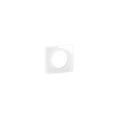 Legrand CP0601 – Hledejceny.cz