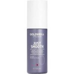 Goldwell Style Sign Just Smooth Flat Marvel 100 ml – Zboží Dáma