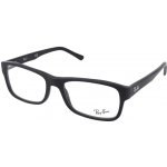 Ray Ban RX5268 5119 – Zboží Dáma