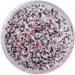Glitter na nehty TD1 30 g – Hledejceny.cz