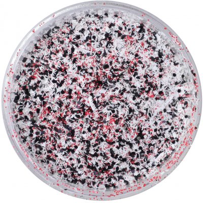 Glitter na nehty TD1 30 g – Hledejceny.cz