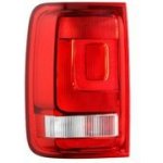 Zadní světlo- levé VOLKSWAGEN AMAROK 2010-2022 |010-2022| VALEO | 044885 – Hledejceny.cz