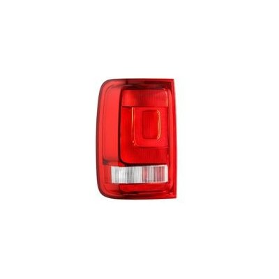 Zadní světlo- levé VOLKSWAGEN AMAROK 2010-2022 |010-2022| VALEO | 044885 – Hledejceny.cz