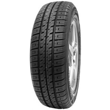 Mastersteel Light Truck 205/65 R16 107T