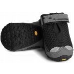 Boty pro psy Ruffwear Grip Trex Dog Boots – Sleviste.cz