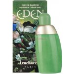 Cacharel Eden parfémovaná voda dámská 50 ml tester – Hledejceny.cz
