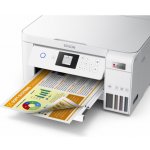 Epson EcoTank ET-2856 – Sleviste.cz
