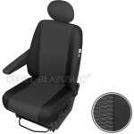 AUTOPOTAH KEGEL FORD TRANSIT ARES CERNO-SEDY – Zbozi.Blesk.cz