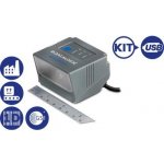 Datalogic Gryphon GFS4100 – Zboží Mobilmania