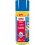 Tetra pH/KH Minus 250 ml – Zboží Dáma