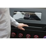 Fieldmann FZG 3030 – Zboží Dáma