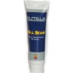 Petronas Tutela All Star 125 g – Zboží Mobilmania