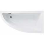 Besco Praktika 150 x 70 cm WAP-150-NP – Hledejceny.cz