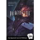 Smirk & Dagger Games Nevermore