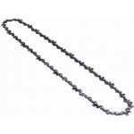 Kraft & Dele Řetěz 40 cm 16" 3/8" 1,3 mm 56 zubů KD11953 – Zboží Dáma